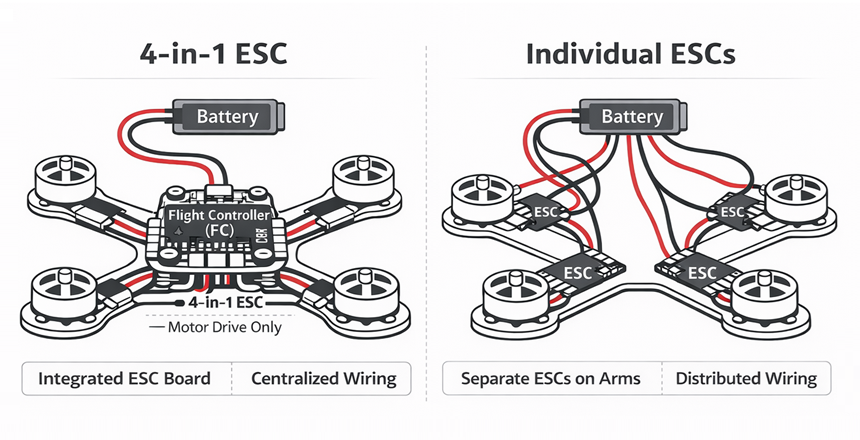 4-in-1 vs individual ESC.png